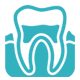 Gum Disease in San Antonio