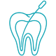 endodontists in San Antonio