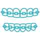 Orthodontic Treatment in San Antonio