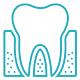 periodontists in San Antonio